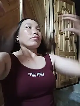 Evelyn-n online show from 06/21/26, 01:46
