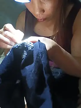 Evelyn-n online show from 07/01/26, 02:51