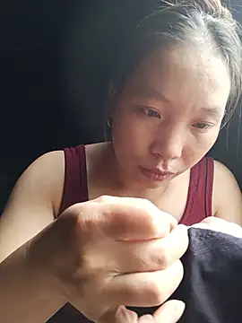 Evelyn-n online show from 07/02/26, 02:55