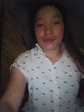 Evelyn-n online show from 07/07/26, 12:02