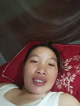 Evelyn-n online show from 07/09/26, 01:48