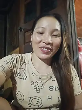 Evelyn-n online show from 07/18/26, 01:26