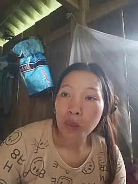 Evelyn-n online show from 07/19/26, 03:43