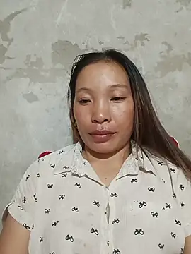 Evelyn-n online show from 07/29/26, 12:36