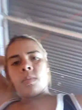 Isabella Evanss online show from 06/04/26, 07:31