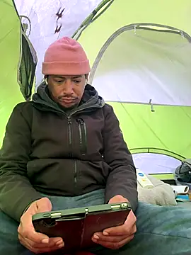 vidak2 online show from 12/02/25, 06:03