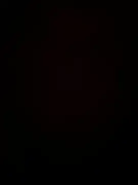 vidak2 online show from 12/03/25, 09:02