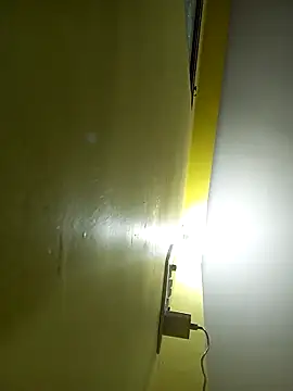 Slim-neha online show from 03/04/26, 08:04