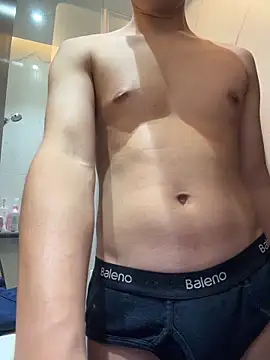 HKBOY0001 online show from 02/27/26, 12:16