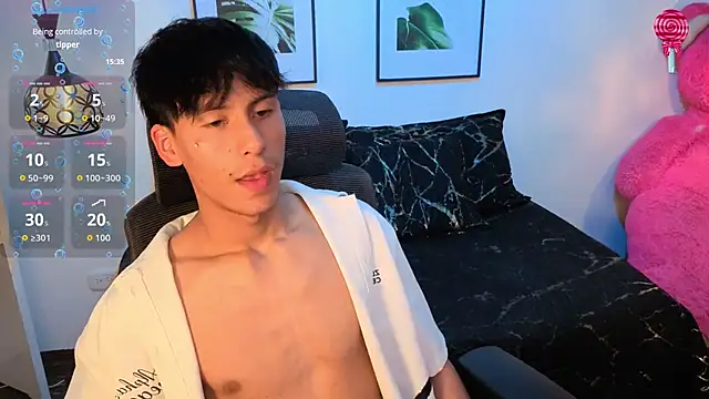 atlasvg online show from 12/04/25, 03:27