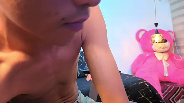 atlasvg online show from 12/05/25, 03:37