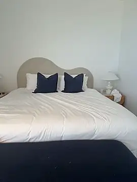 ava bbyxo online show from 03/28/26, 10:53