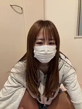 ai 4314 online show from 12/18/25, 11:00