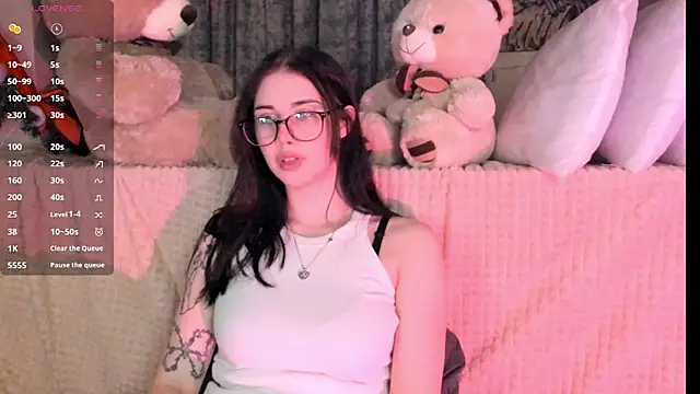 Snapshot of boobsfireee chatting on 01/12/26, 01:55 boobsfireee online show from 01/12/26, 01:55