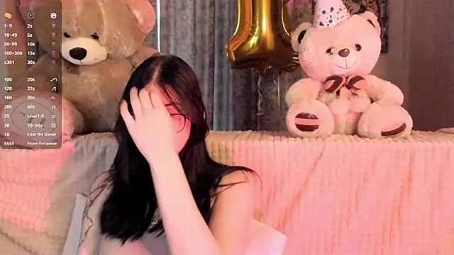 Snapshot of boobsfireee chatting on 01/16/26, 06:06 boobsfireee online show from 01/16/26, 06:06