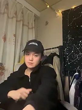 Snapshot of SuYu6688 chatting on 02/11/26, 01:38 SuYu6688 online show from 02/11/26, 01:38