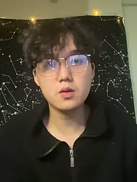 Snapshot of SuYu6688 chatting on 03/11/26, 01:17 SuYu6688 online show from 03/11/26, 01:17