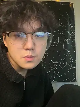 Snapshot of SuYu6688 chatting on 03/12/26, 03:29 SuYu6688 online show from 03/12/26, 03:29