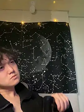 Snapshot of SuYu6688 chatting on 03/18/26, 12:19 SuYu6688 online show from 03/18/26, 12:19