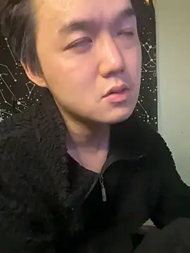 Snapshot of SuYu6688 chatting on 03/19/26, 12:20 SuYu6688 online show from 03/19/26, 12:20