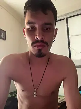 ThonnyFisher online show from 03/05/26, 08:05