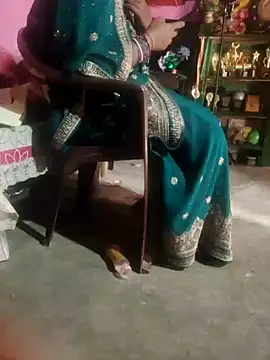 deshi bhabi Anita online show from 12/19/25, 06:42