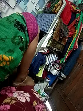 deshi bhabi Anita online show from 02/05/26, 08:41