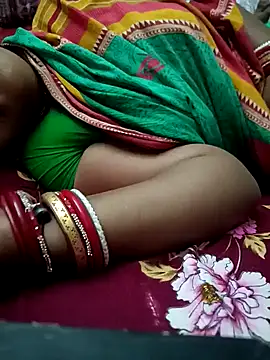 deshi bhabi Anita online show from 02/12/26, 08:09