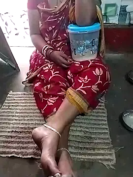 deshi bhabi Anita online show from 03/05/26, 04:08