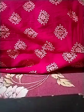 deshi bhabi Anita online show from 03/05/26, 04:36