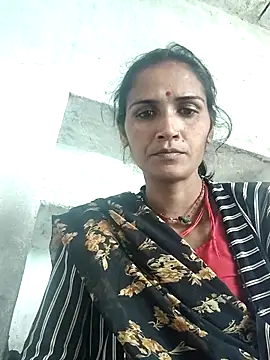 Snapshot of Soniyahot55 chatting on 12/03/25, 04:53 Soniyahot55 online show from 12/03/25, 04:53