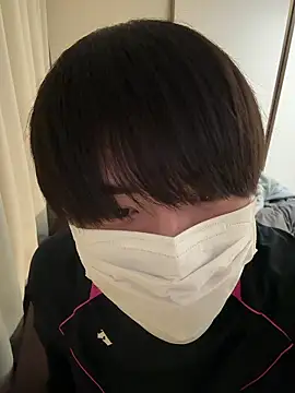 huto 0513 online show from 02/21/26, 11:33