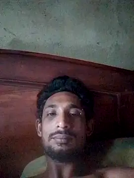 sameerasaga online show from 11/30/25, 09:35