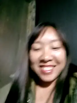 Minsssa20 online show from 12/02/25, 03:01