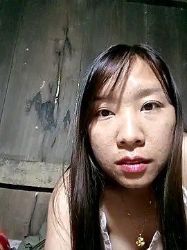 Minsssa20 online show from 12/03/25, 01:46