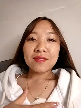 Minsssa20 online show from 01/14/26, 05:46