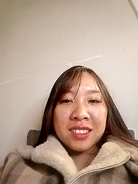 Minsssa20 online show from 01/16/26, 08:40