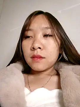 Minsssa20 online show from 01/17/26, 04:39