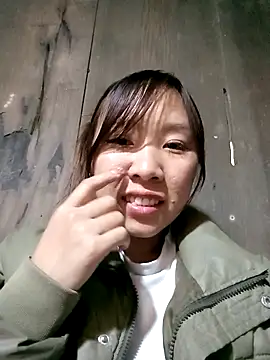 Minsssa20 online show from 02/02/26, 05:50