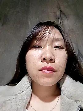 Minsssa20 online show from 02/09/26, 05:11