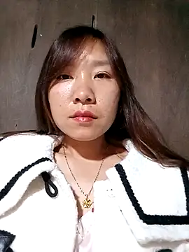 Minsssa20 online show from 02/22/26, 10:08