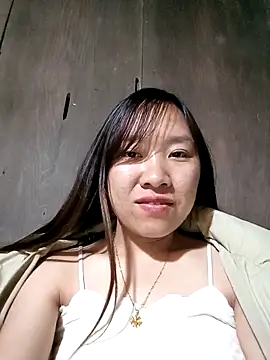 Minsssa20 online show from 02/25/26, 11:20