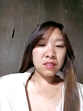 Minsssa20 online show from 03/01/26, 10:34