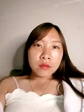 Minsssa20 online show from 03/03/26, 09:59