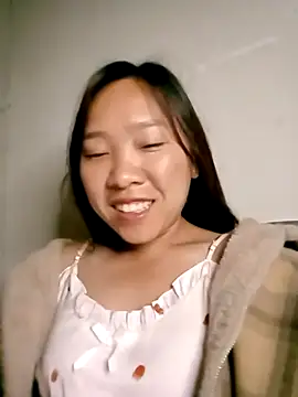 Minsssa20 online show from 04/19/26, 10:34