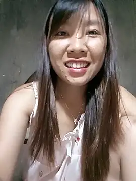 Snapshot of Minsssa20 chatting on 07/18/26, 01:21 Minsssa20 online show from 07/18/26, 01:21