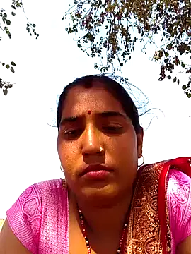 CUTE nenshi online show from 02/25/26, 05:17