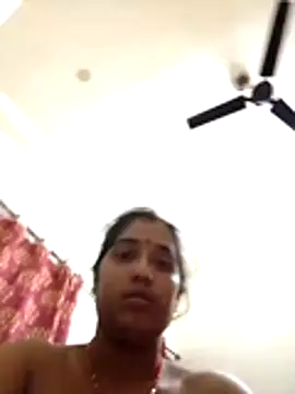 CUTE nenshi online show from 02/27/26, 05:13