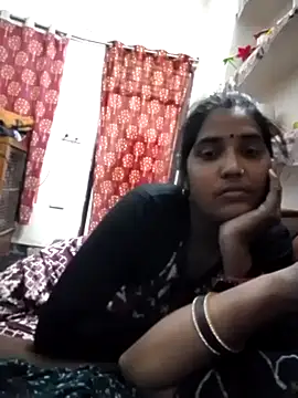 CUTE nenshi online show from 03/05/26, 07:26