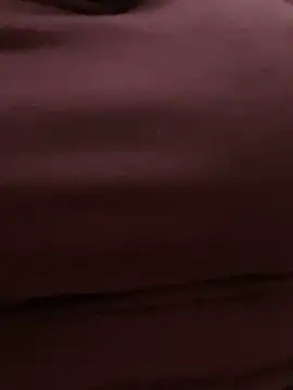 Aiko-Office online show from 03/21/26, 08:19